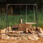Hof Nature Hideaway 