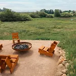 Πανσιόν Hof Nature Hideaway 