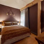 Hof Nature Hideaway 